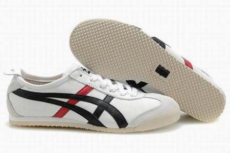 asics chaussure homme tunisie asics chaussure homme tunisie